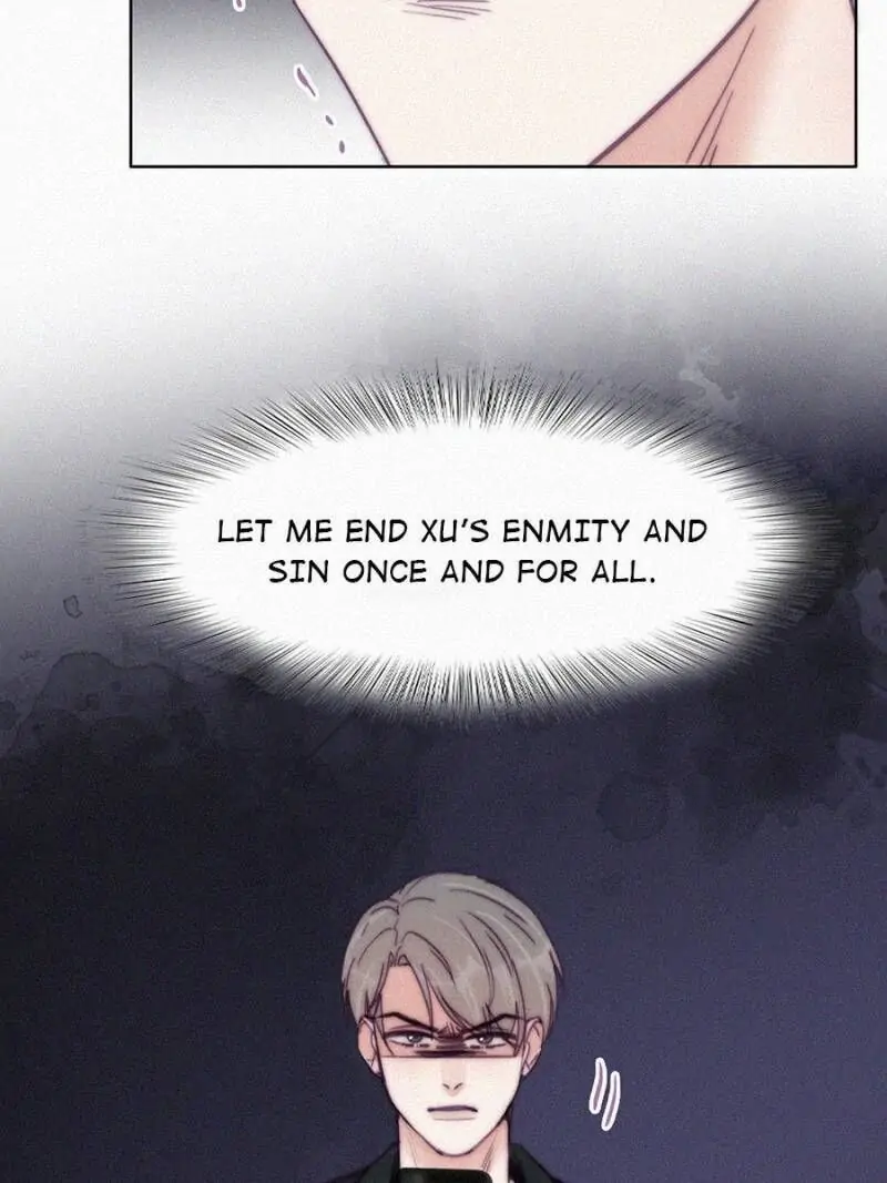 Counterattack Through Pregnancy (Official) - Chapter 149 manhwa