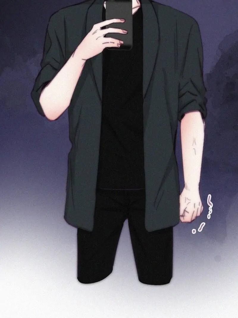 Counterattack Through Pregnancy (Official) - Chapter 149 manhwa