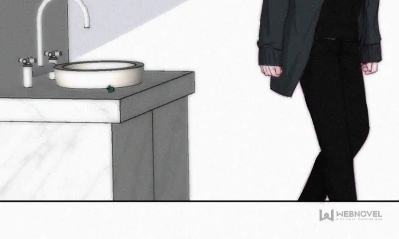 Counterattack Through Pregnancy (Official) - Chapter 149 manhwa