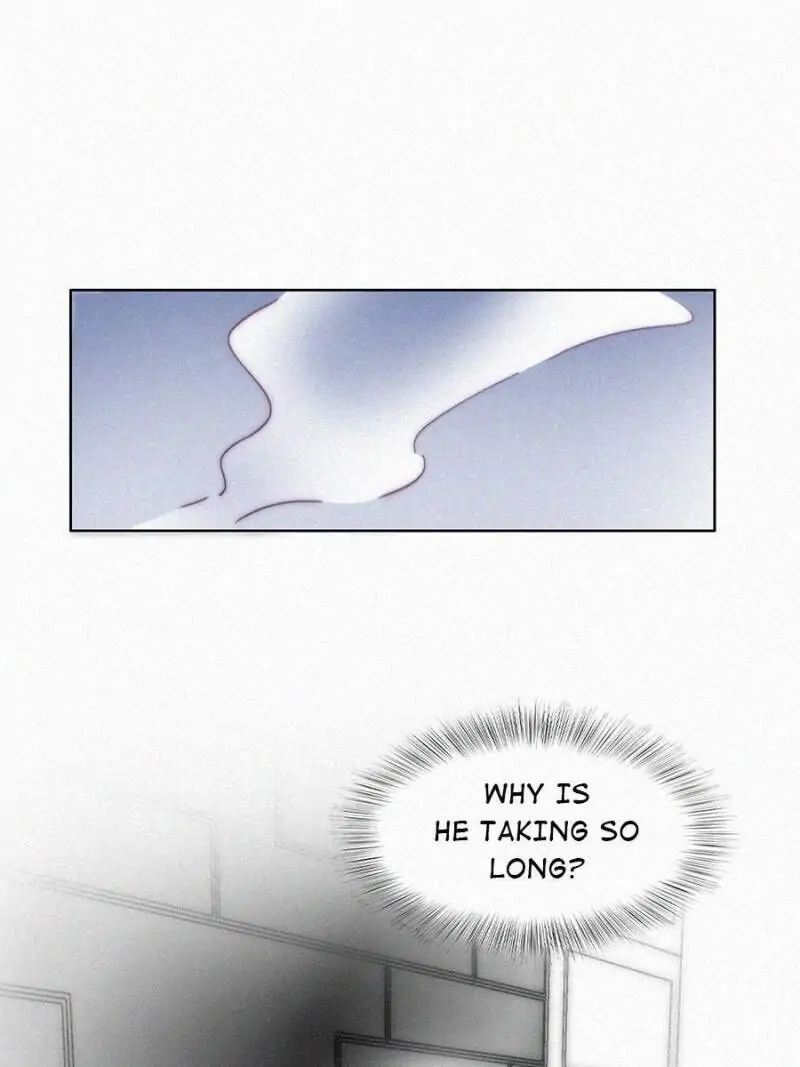 Counterattack Through Pregnancy (Official) - Chapter 149 manhwa