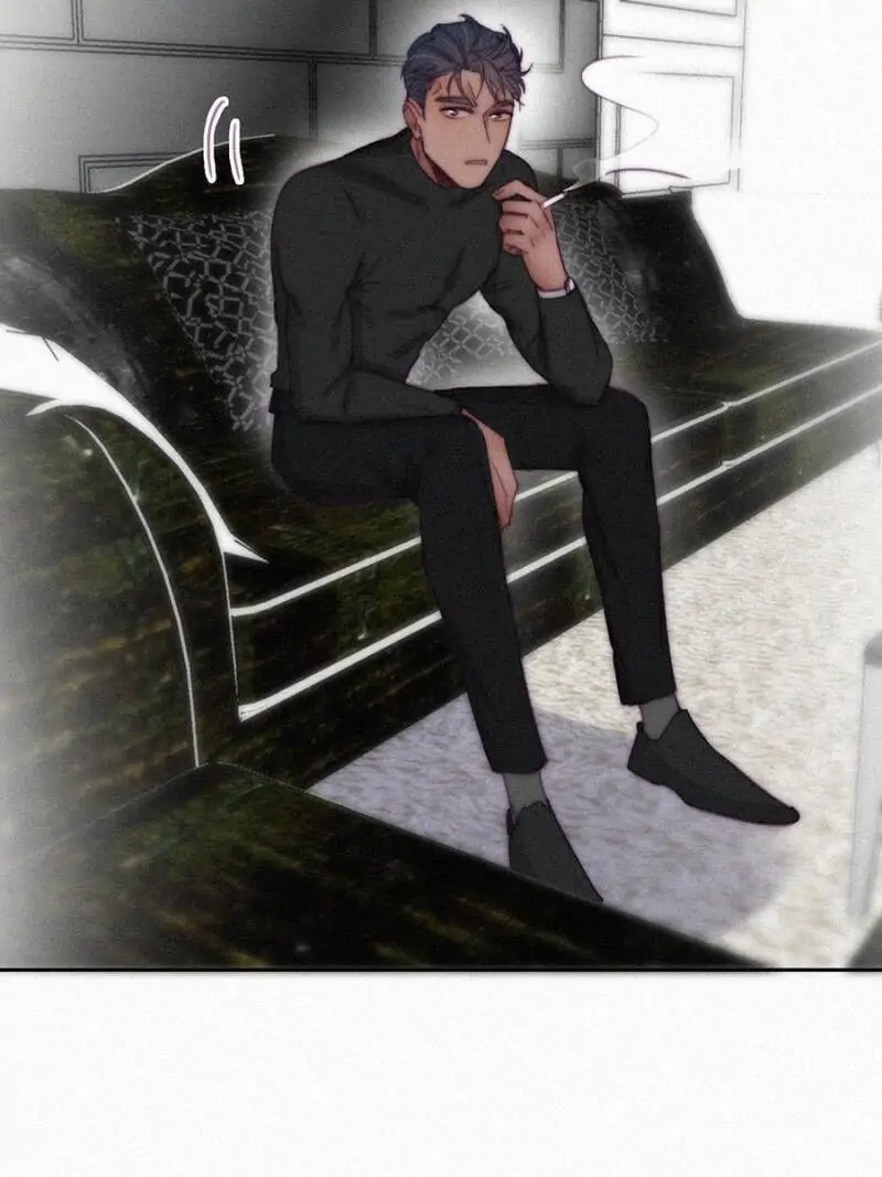 Counterattack Through Pregnancy (Official) - Chapter 149 manhwa