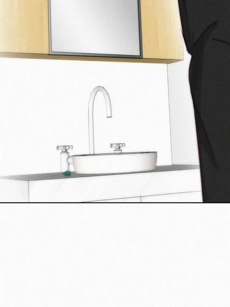 Counterattack Through Pregnancy (Official) - Chapter 149 manhwa