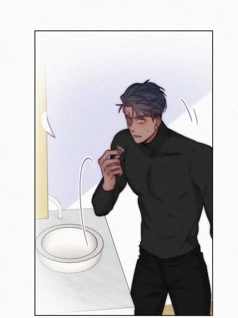 Counterattack Through Pregnancy (Official) - Chapter 149 manhwa
