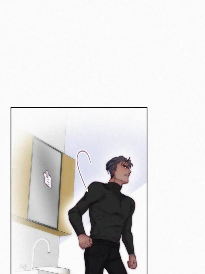 Counterattack Through Pregnancy (Official) - Chapter 149 manhwa