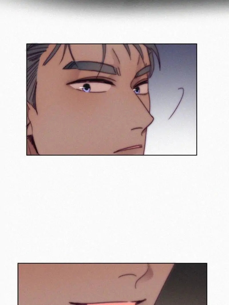 Counterattack Through Pregnancy (Official) - Chapter 149 manhwa