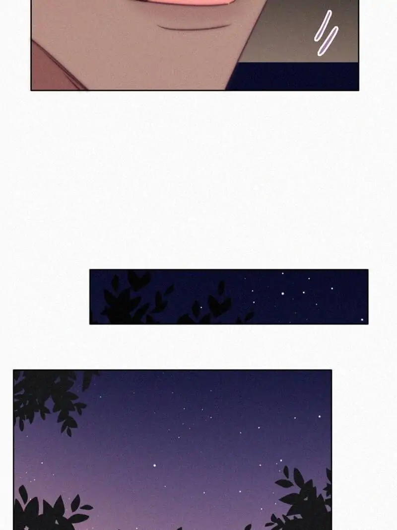 Counterattack Through Pregnancy (Official) - Chapter 149 manhwa