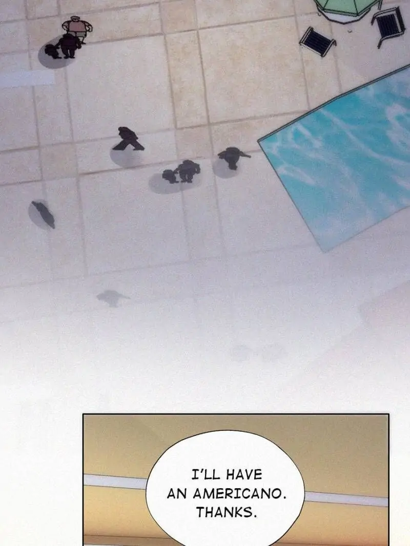 Counterattack Through Pregnancy (Official) - Chapter 149 manhwa
