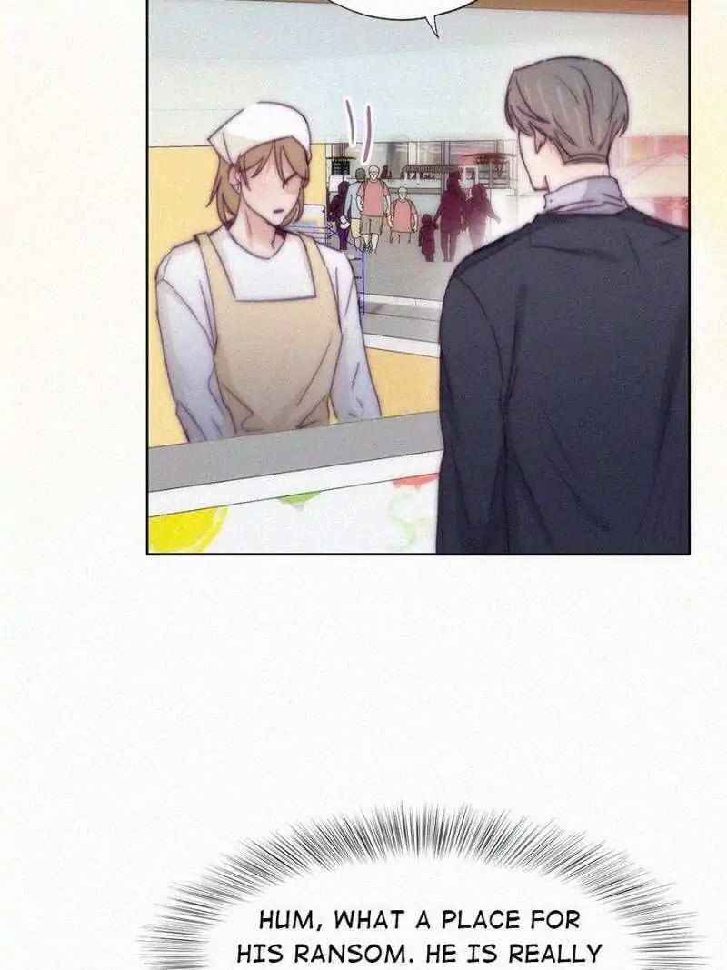 Counterattack Through Pregnancy (Official) - Chapter 149 manhwa