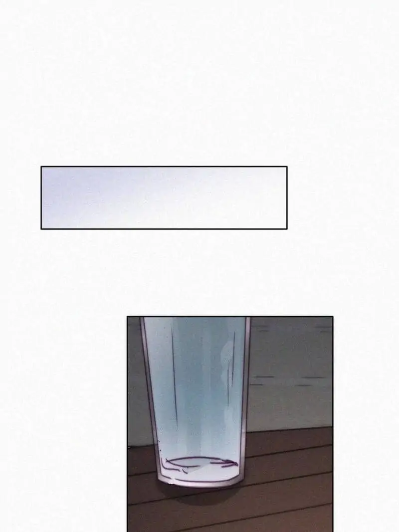Counterattack Through Pregnancy (Official) - Chapter 149 manhwa