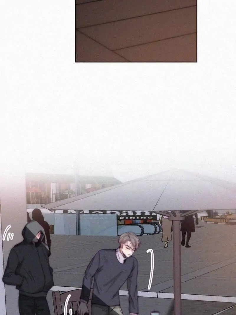 Counterattack Through Pregnancy (Official) - Chapter 149 manhwa
