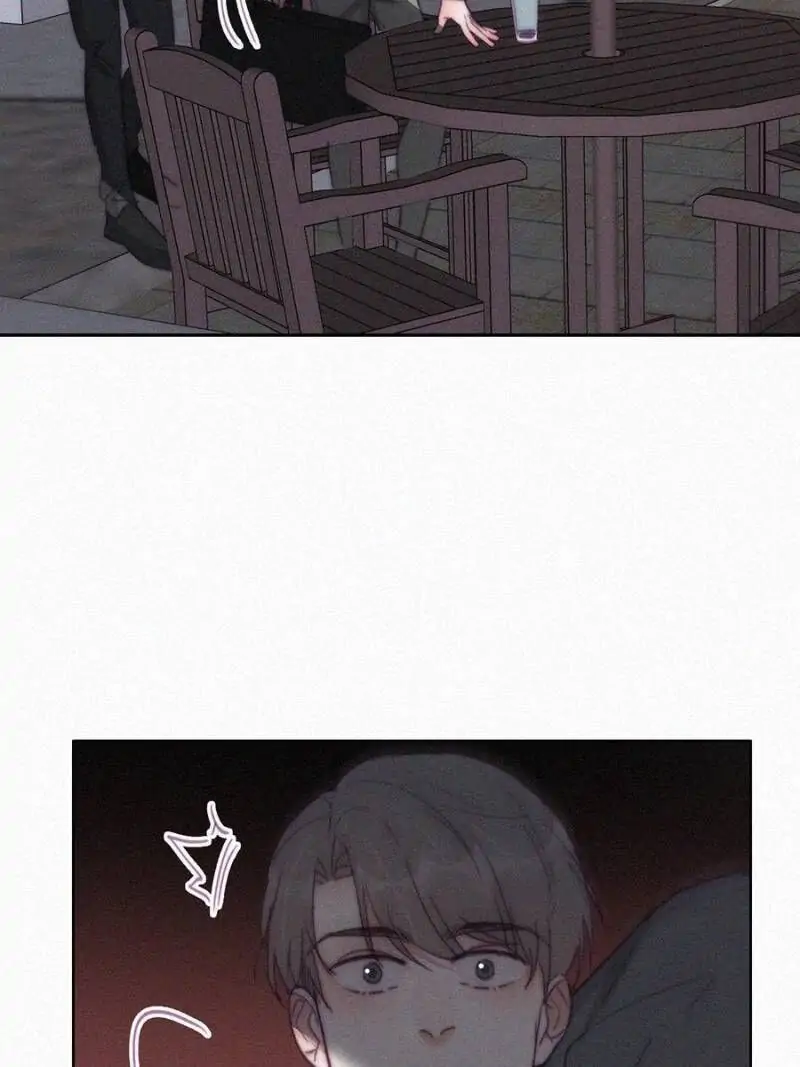 Counterattack Through Pregnancy (Official) - Chapter 149 manhwa