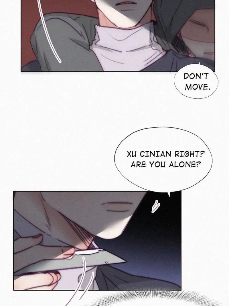 Counterattack Through Pregnancy (Official) - Chapter 149 manhwa