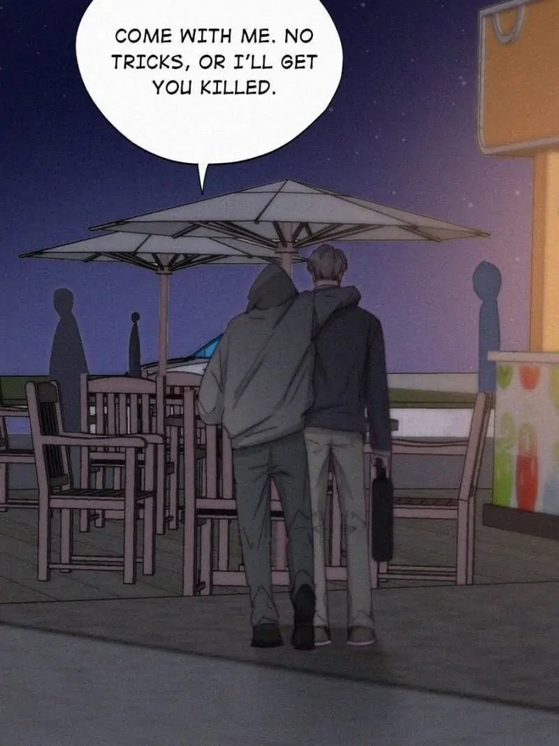 Counterattack Through Pregnancy (Official) - Chapter 149 manhwa