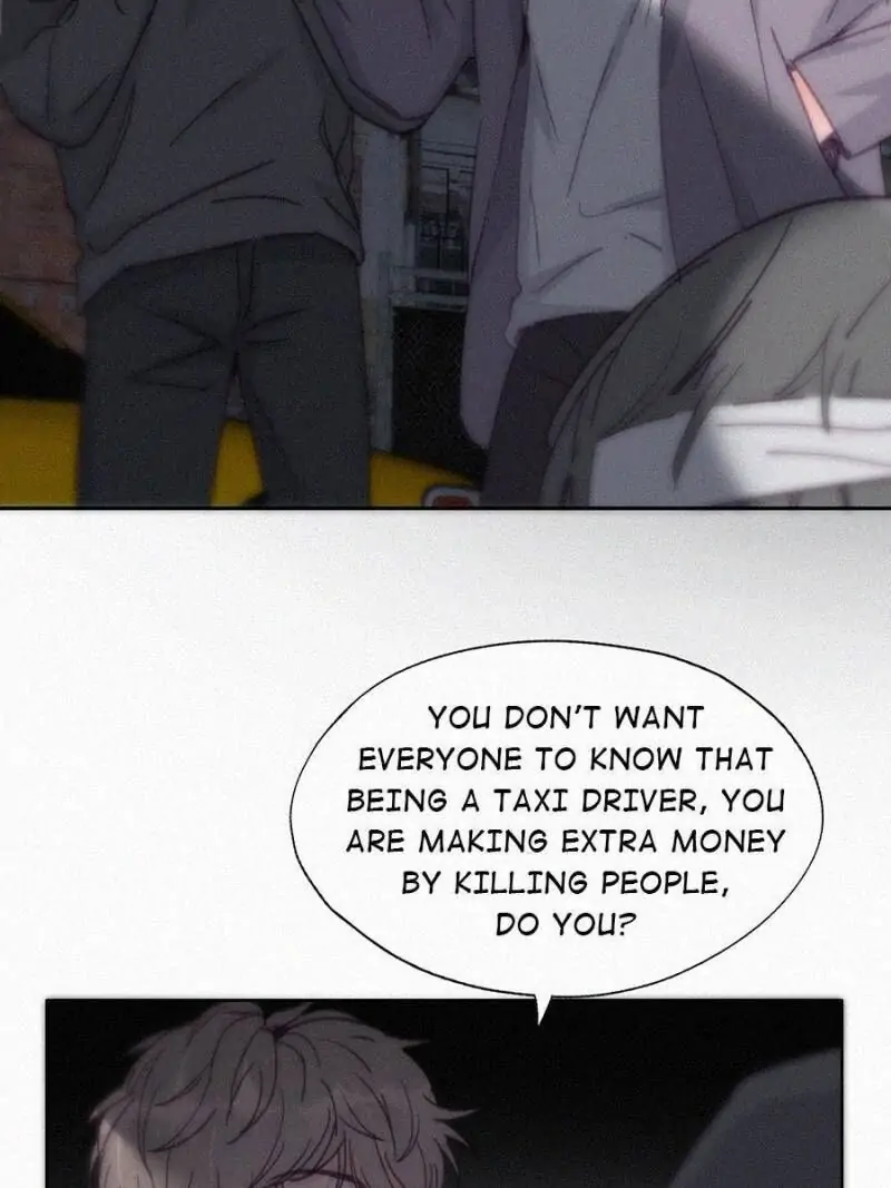 Counterattack Through Pregnancy (Official) - Chapter 150 manhwa