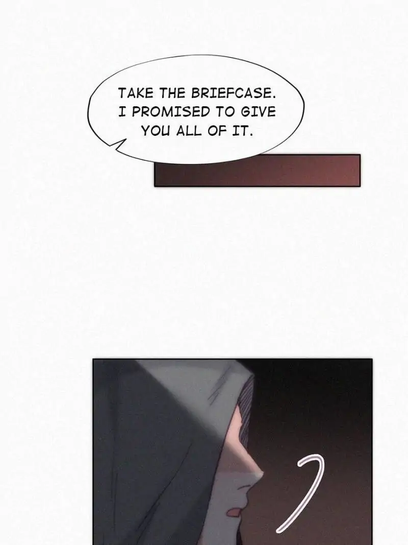 Counterattack Through Pregnancy (Official) - Chapter 150 manhwa