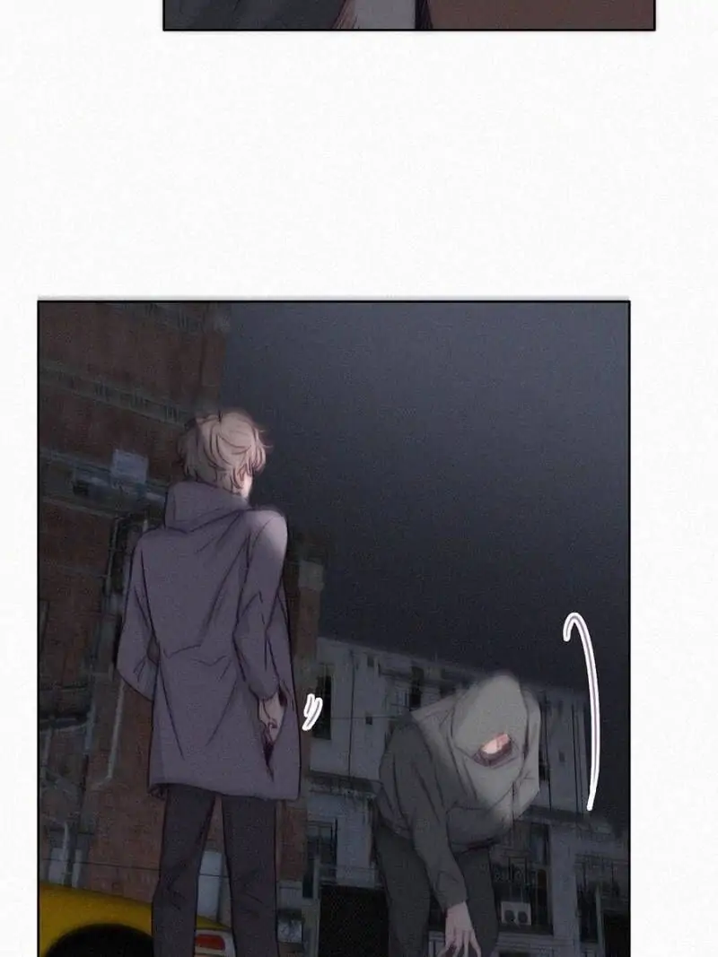 Counterattack Through Pregnancy (Official) - Chapter 150 manhwa