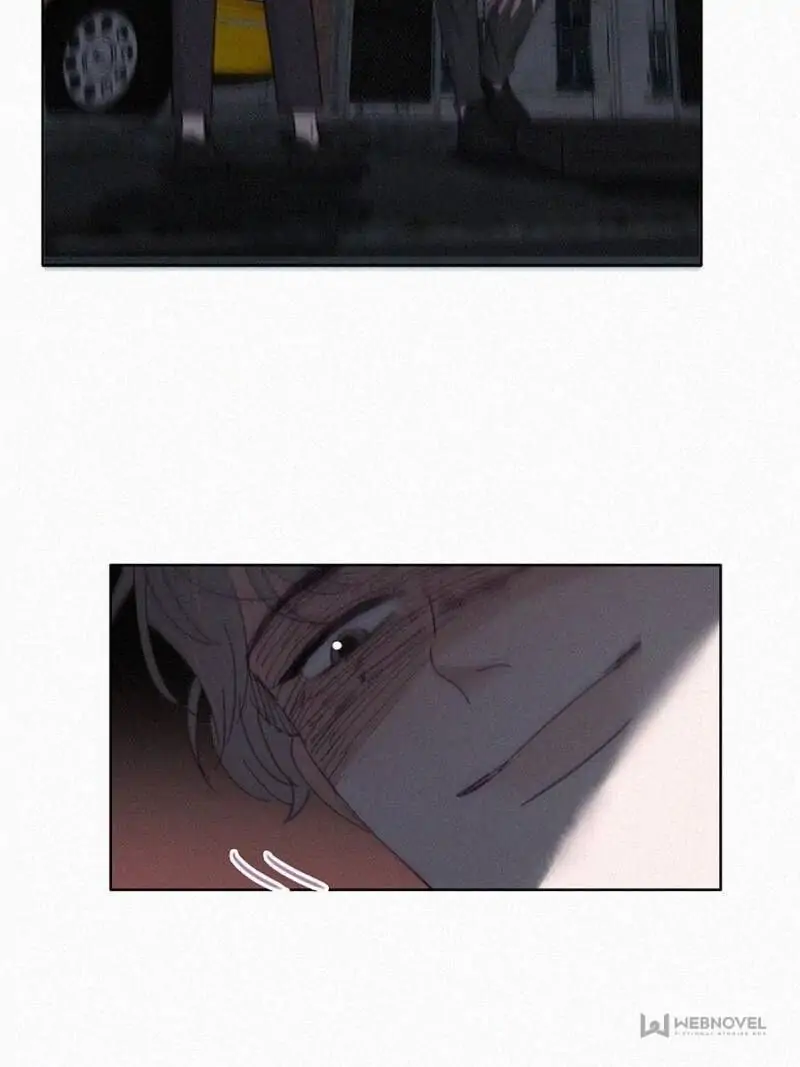 Counterattack Through Pregnancy (Official) - Chapter 150 manhwa