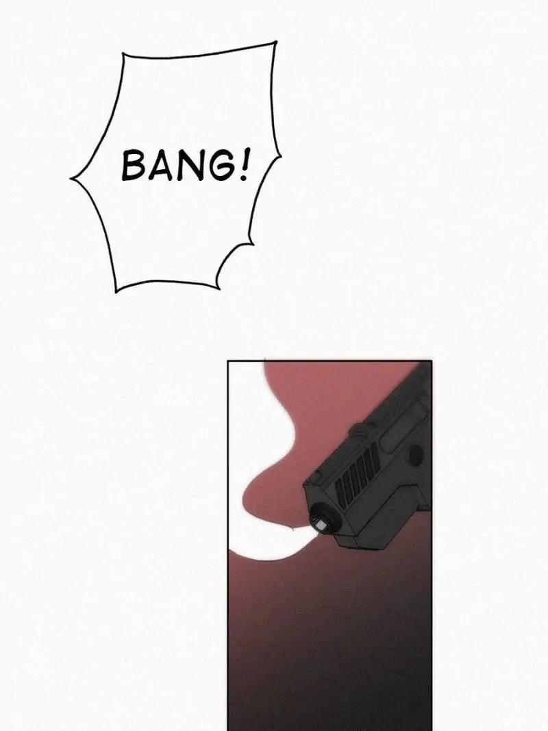 Counterattack Through Pregnancy (Official) - Chapter 150 manhwa