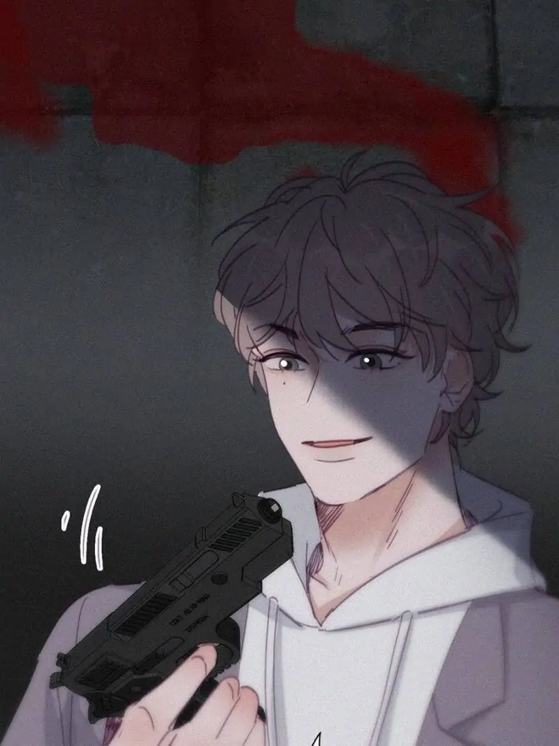 Counterattack Through Pregnancy (Official) - Chapter 150 manhwa