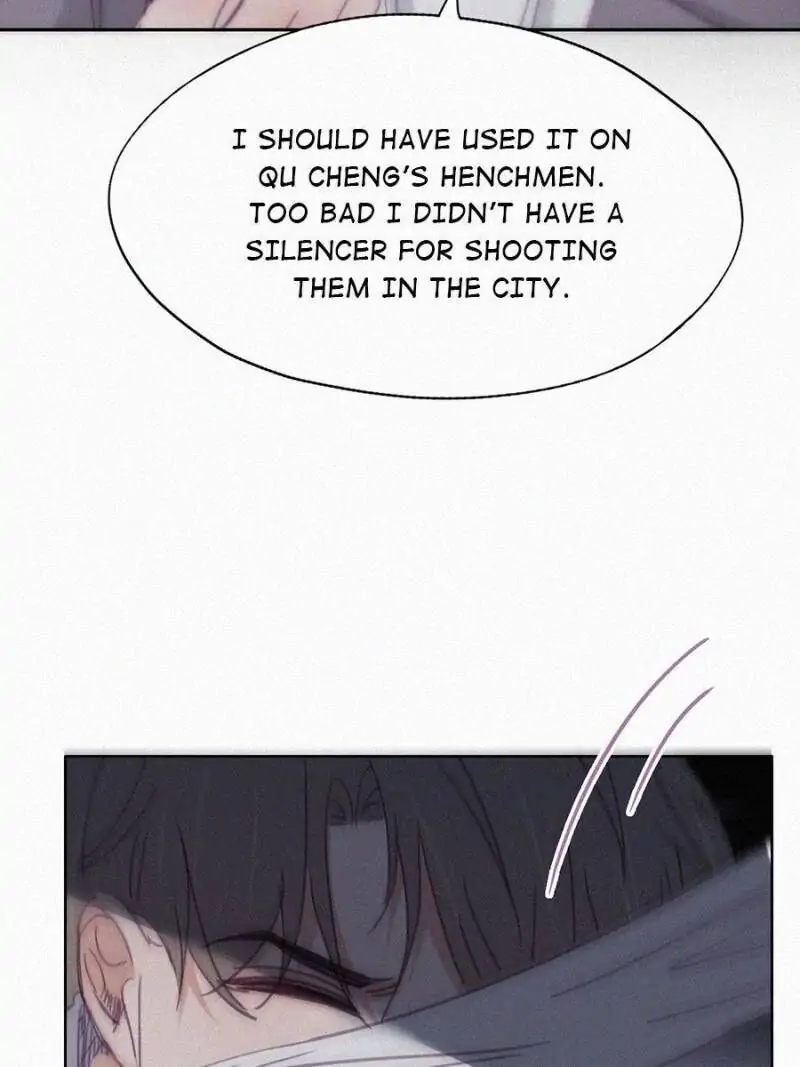 Counterattack Through Pregnancy (Official) - Chapter 150 manhwa