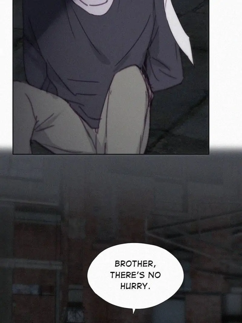 Counterattack Through Pregnancy (Official) - Chapter 150 manhwa