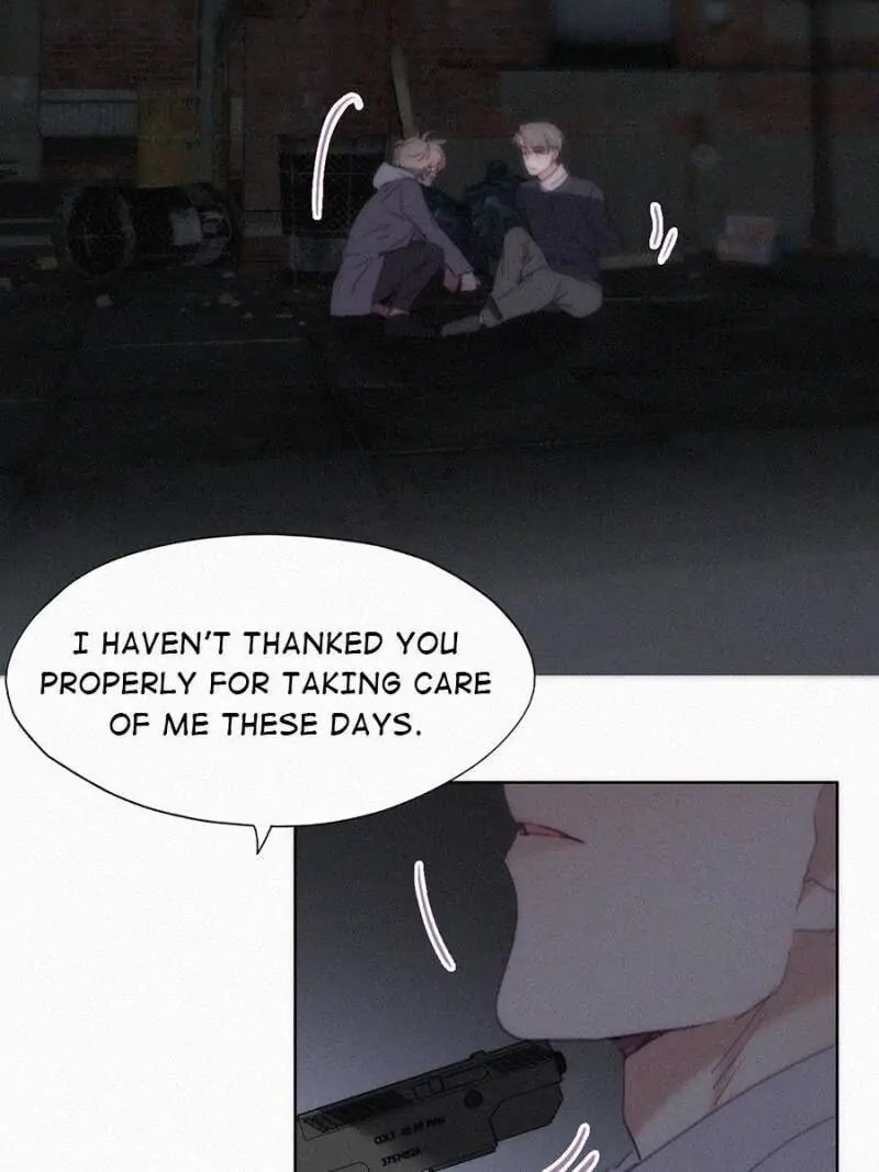 Counterattack Through Pregnancy (Official) - Chapter 150 manhwa