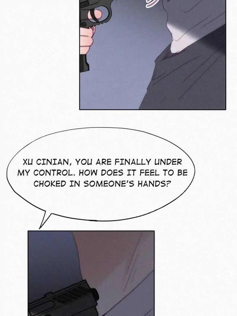 Counterattack Through Pregnancy (Official) - Chapter 150 manhwa