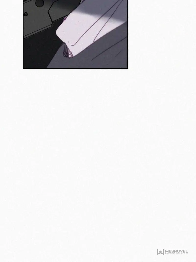 Counterattack Through Pregnancy (Official) - Chapter 150 manhwa