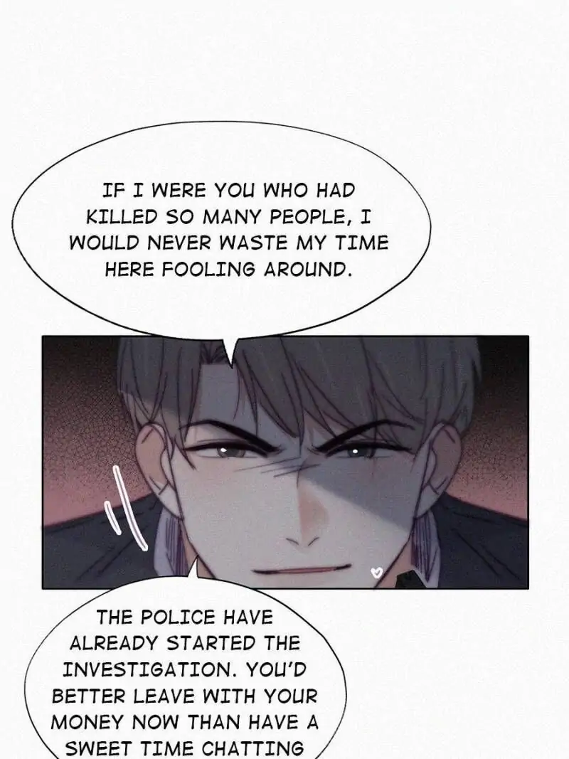 Counterattack Through Pregnancy (Official) - Chapter 150 manhwa