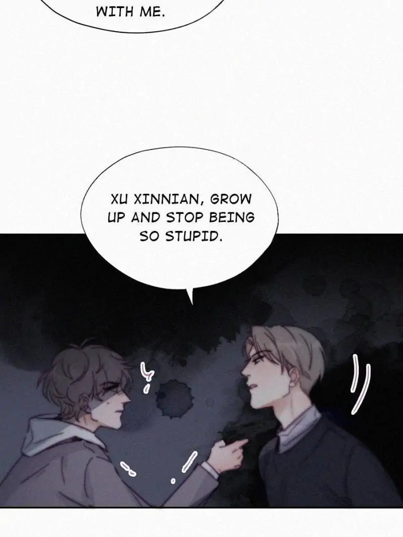 Counterattack Through Pregnancy (Official) - Chapter 150 manhwa