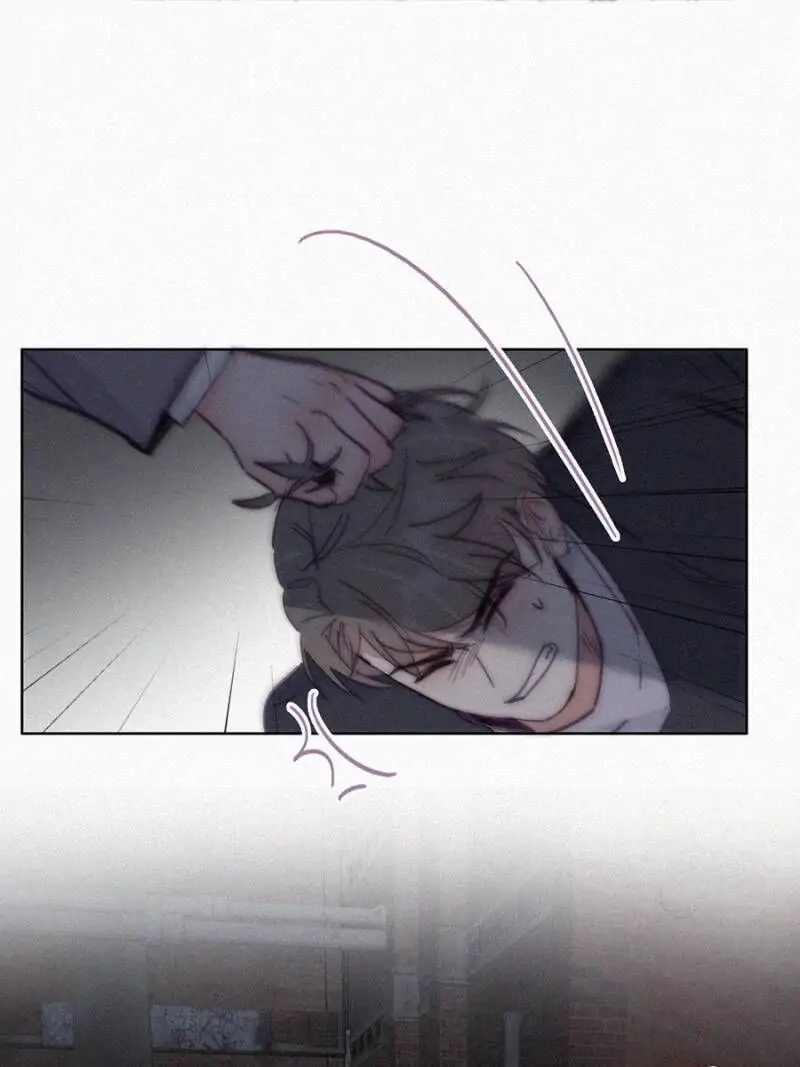 Counterattack Through Pregnancy (Official) - Chapter 150 manhwa