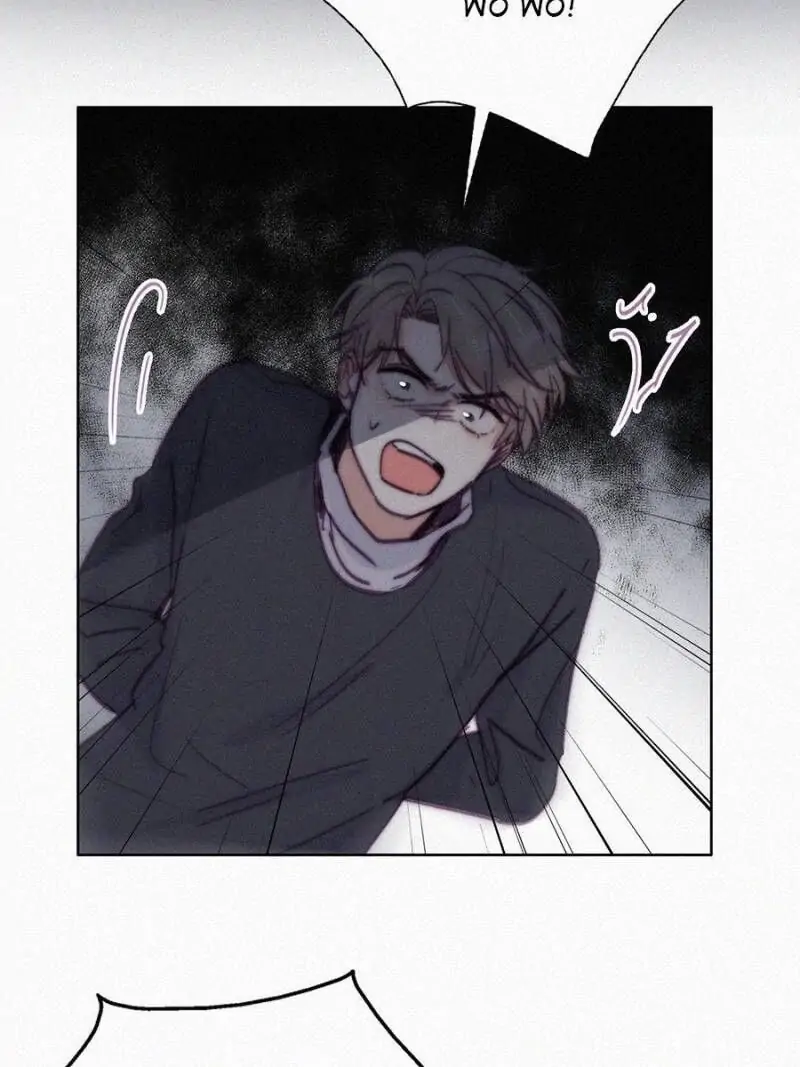 Counterattack Through Pregnancy (Official) - Chapter 150 manhwa