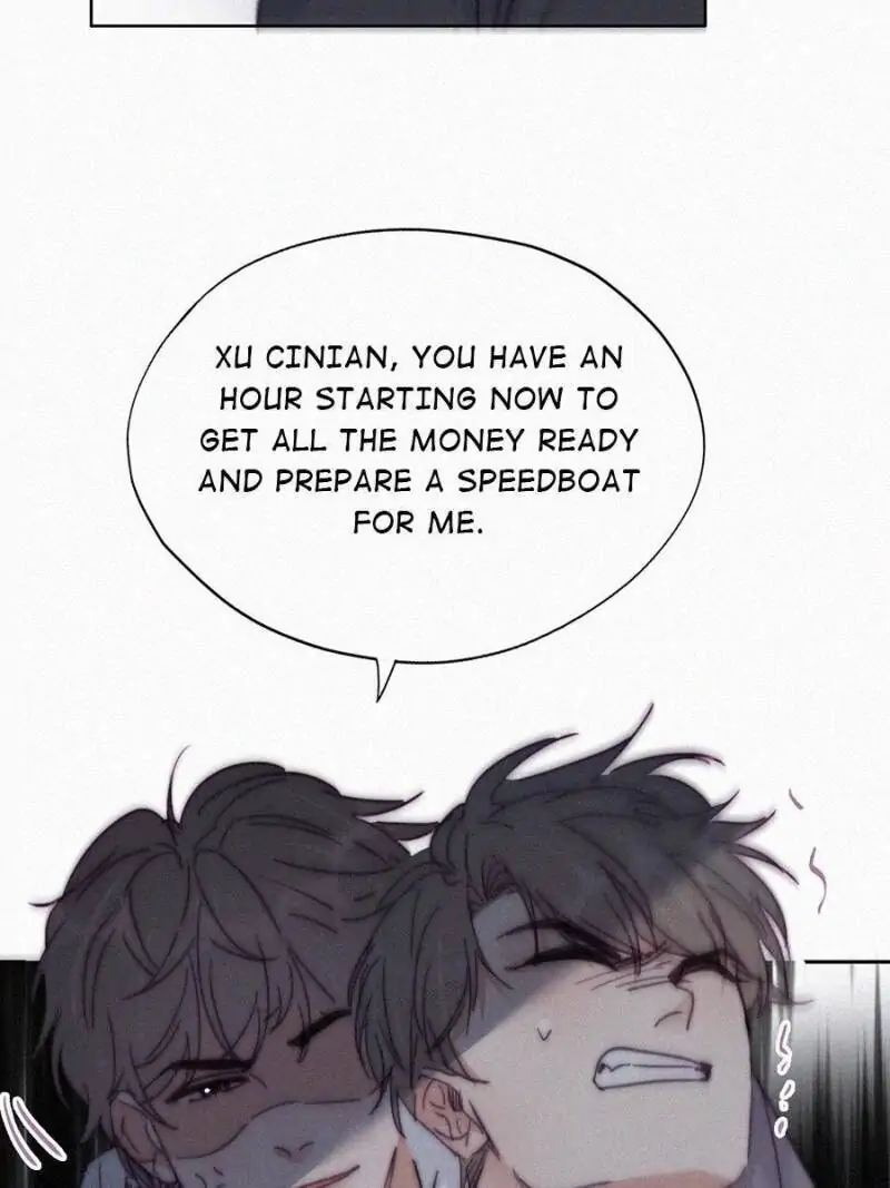Counterattack Through Pregnancy (Official) - Chapter 150 manhwa