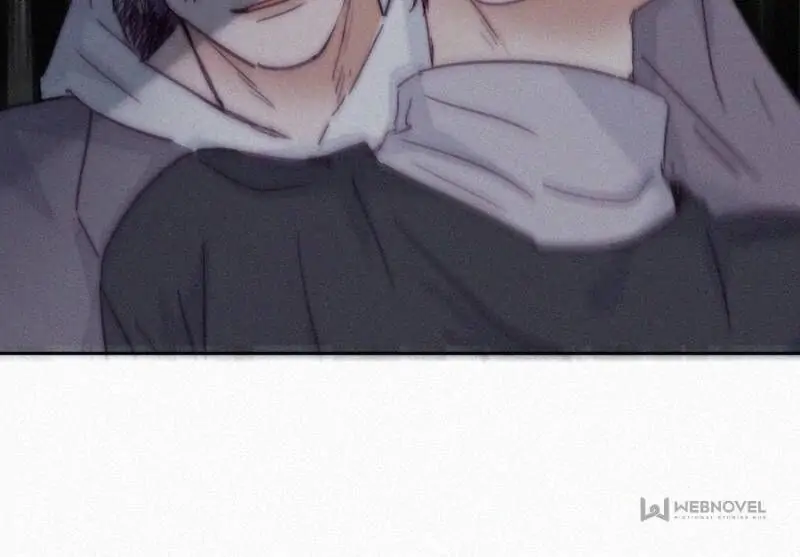 Counterattack Through Pregnancy (Official) - Chapter 150 manhwa