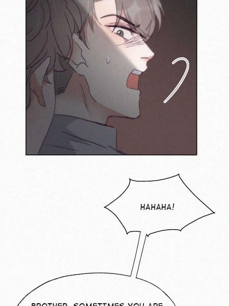 Counterattack Through Pregnancy (Official) - Chapter 150 manhwa