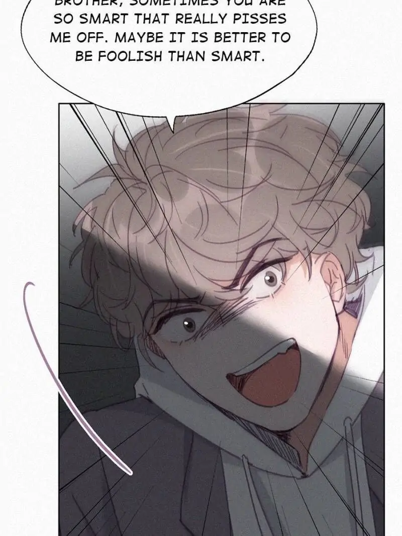 Counterattack Through Pregnancy (Official) - Chapter 150 manhwa