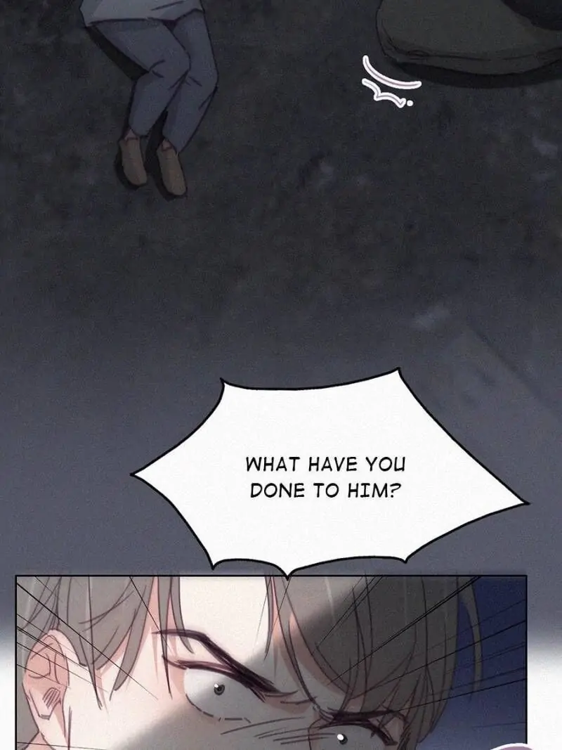Counterattack Through Pregnancy (Official) - Chapter 150 manhwa