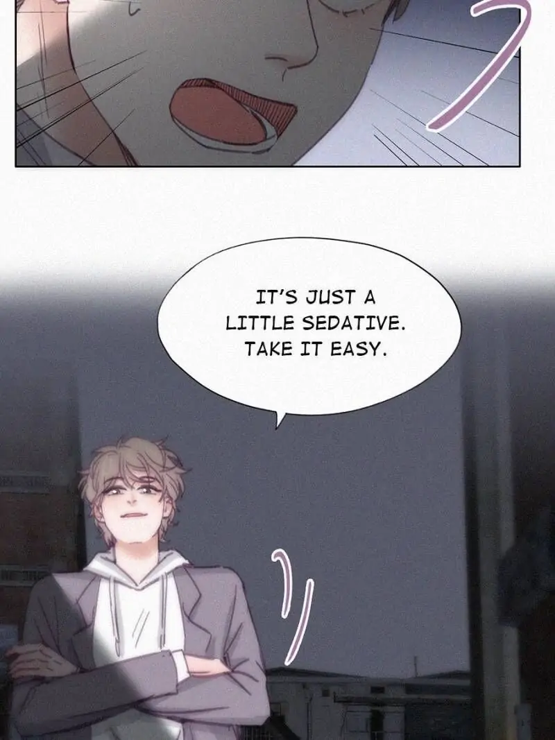 Counterattack Through Pregnancy (Official) - Chapter 150 manhwa