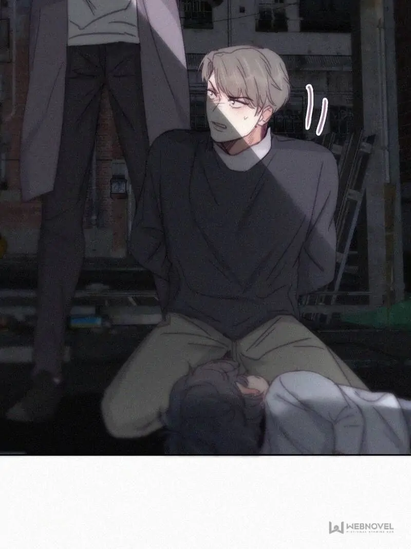 Counterattack Through Pregnancy (Official) - Chapter 150 manhwa