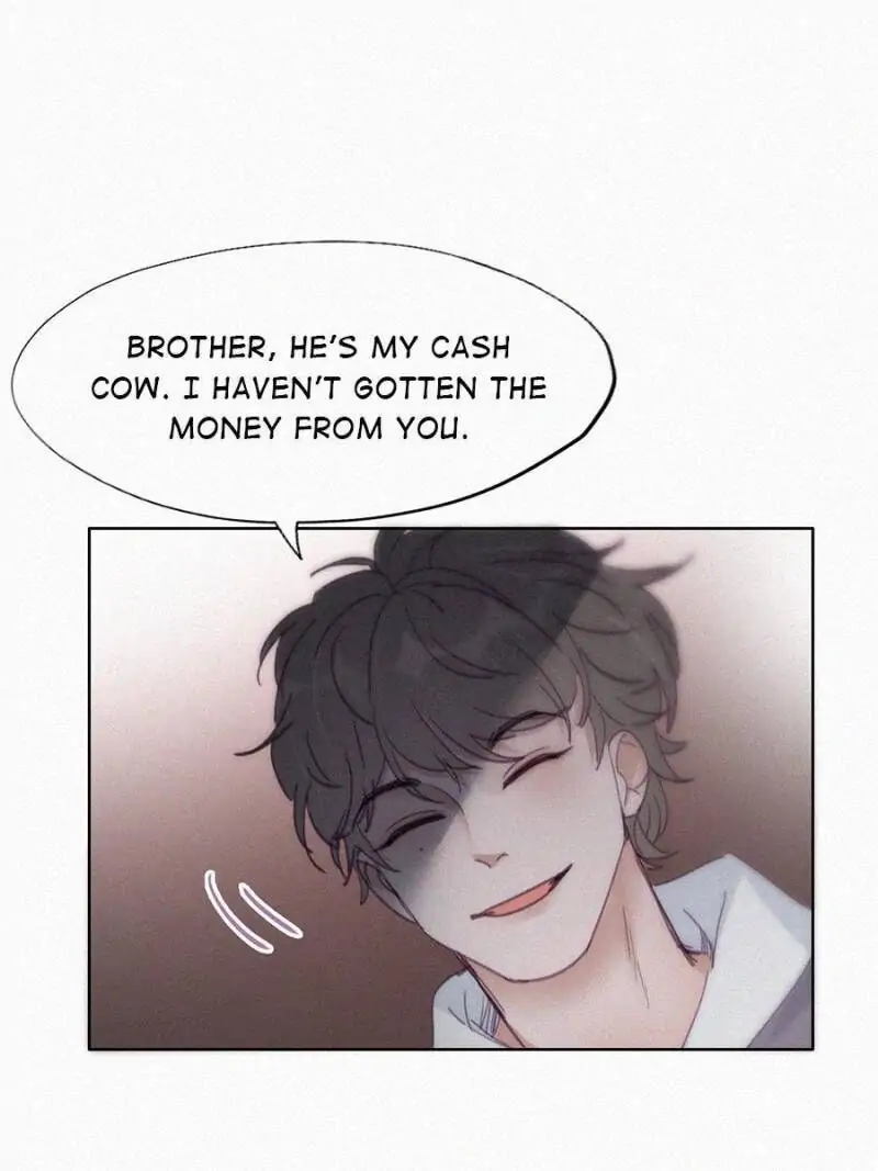 Counterattack Through Pregnancy (Official) - Chapter 150 manhwa