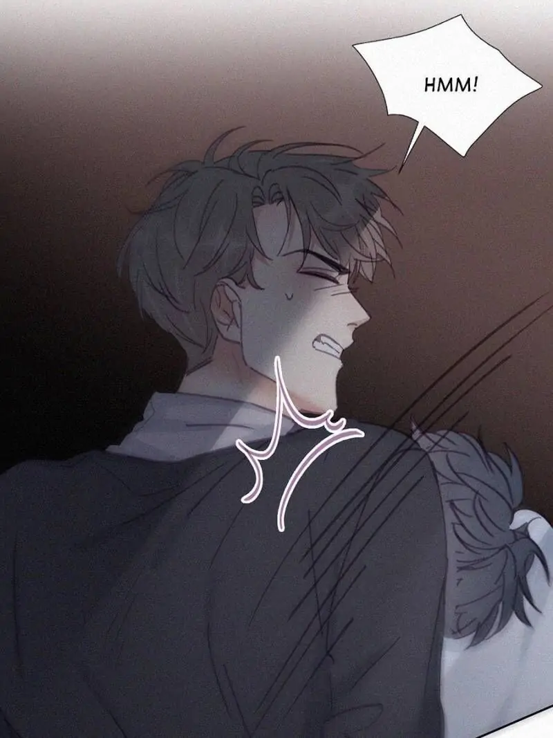 Counterattack Through Pregnancy (Official) - Chapter 150 manhwa