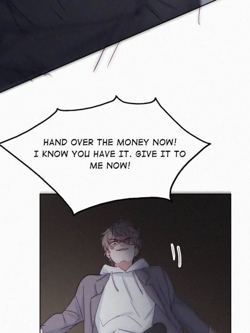 Counterattack Through Pregnancy (Official) - Chapter 150 manhwa