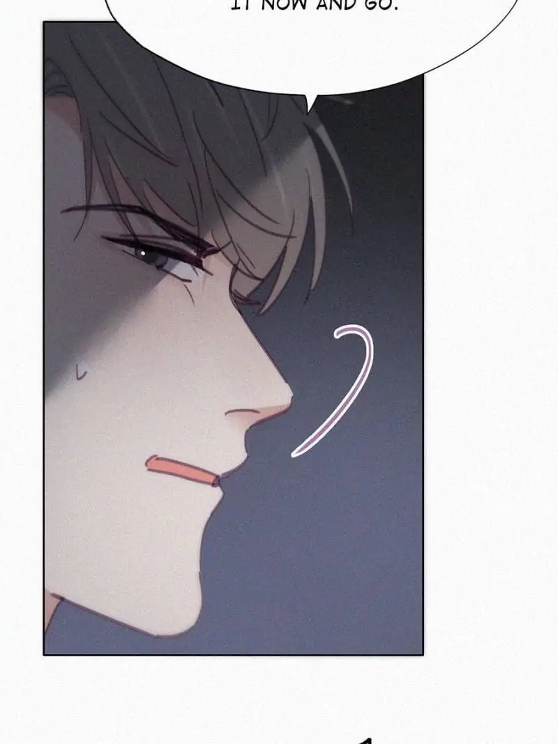 Counterattack Through Pregnancy (Official) - Chapter 150 manhwa