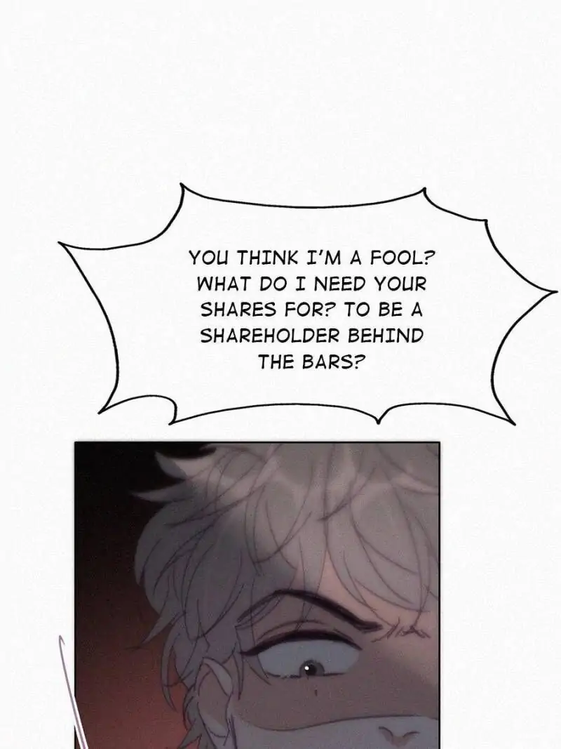 Counterattack Through Pregnancy (Official) - Chapter 150 manhwa