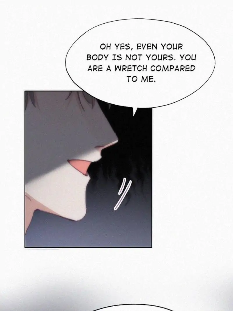 Counterattack Through Pregnancy (Official) - Chapter 150 manhwa
