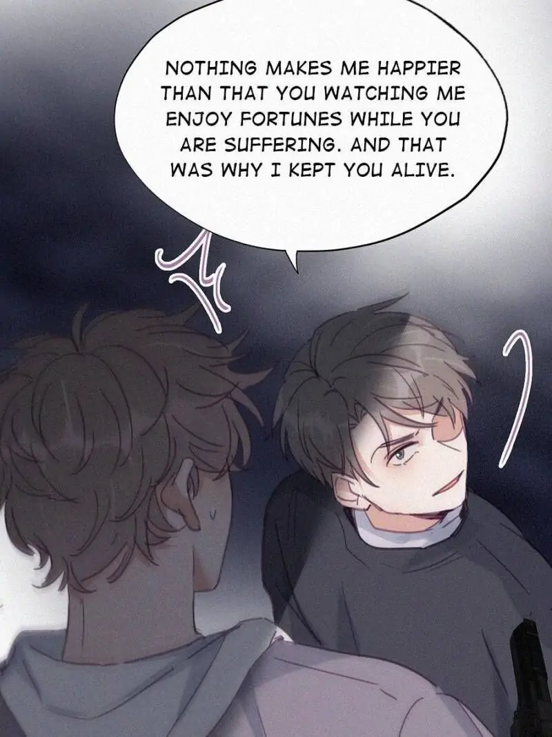 Counterattack Through Pregnancy (Official) - Chapter 150 manhwa