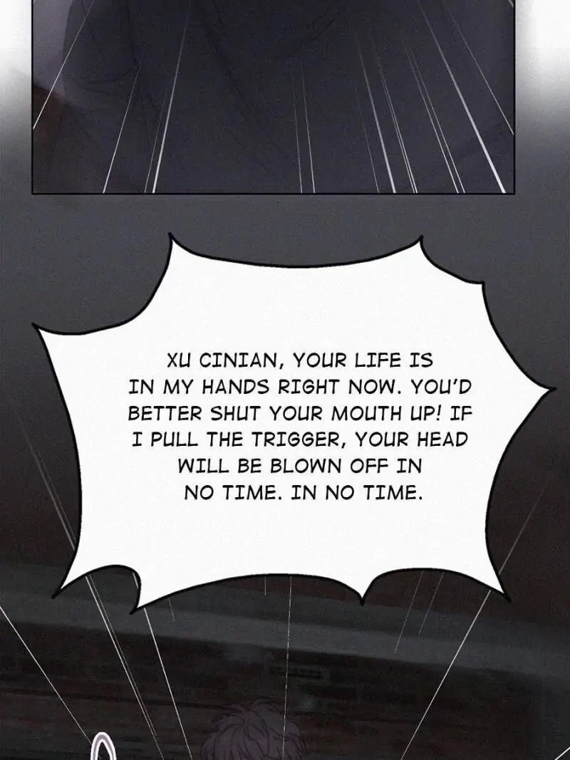 Counterattack Through Pregnancy (Official) - Chapter 150 manhwa