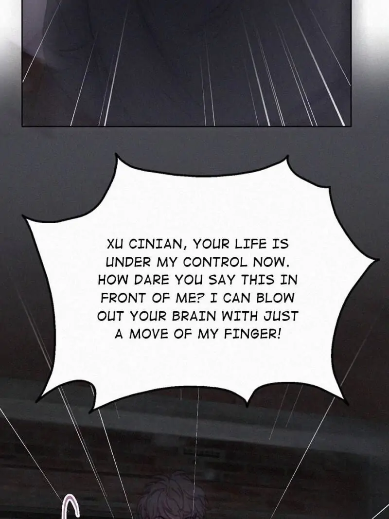 Counterattack Through Pregnancy (Official) - Chapter 151 manhwa