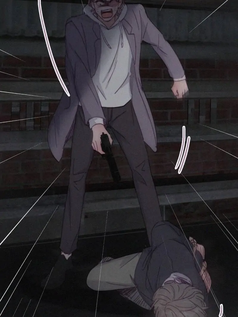 Counterattack Through Pregnancy (Official) - Chapter 151 manhwa
