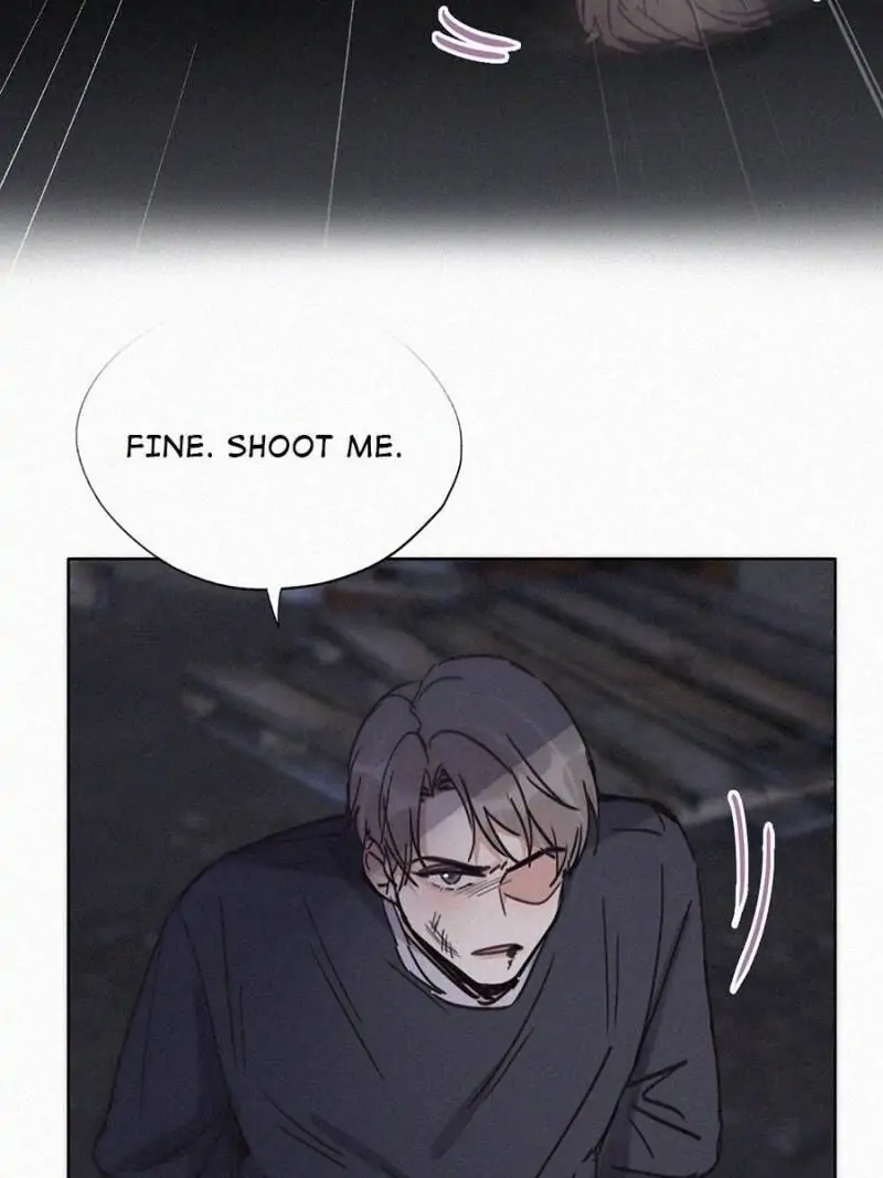 Counterattack Through Pregnancy (Official) - Chapter 151 manhwa